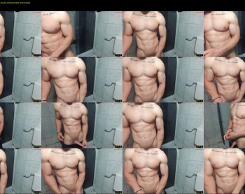 advp69 — 8 minute Chaturbate male cam show recording, 480p, Mar 7, 2024