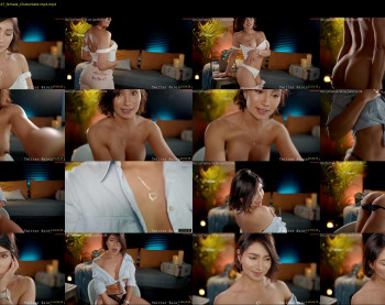alejastorm — 120 minute Chaturbate female cam show recording, 720p, Mar 7, 2024