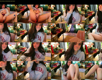annatigarr — 120 minute Chaturbate female cam show recording, 720p, Mar 7, 2024