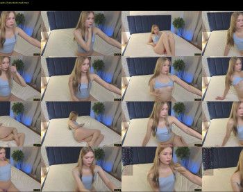 bjliki — 53 minute Chaturbate couple cam show recording, 720p, Mar 8, 2024