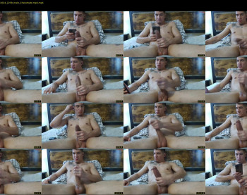 dick3mdownsoldier — 74 minute Chaturbate male cam show recording, 720p, Mar 7, 2024