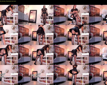 ella_pridee — 120 minute Chaturbate female cam show recording, 720p, Mar 7, 2024