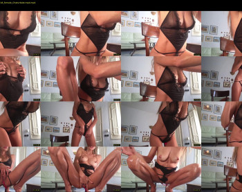 emilyweed — 68 minute Chaturbate couple cam show recording, 720p, Mar 7, 2024