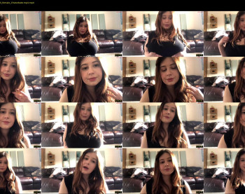 funflirt97 — 3 minute Chaturbate female cam show recording, 720p, Mar 7, 2024