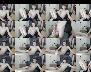 guy_liam1 — 37 minute Chaturbate male cam show recording, 720p, Mar 7, 2024