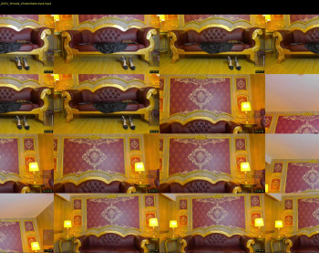 helenstanford — 24 minute Chaturbate female cam show recording, 720p, Mar 8, 2024