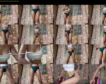 iamsomeone1234 — 16 minute Chaturbate couple cam show recording, 480p, Mar 8, 2024