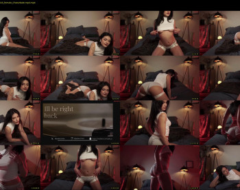 jadeperez_ — 120 minute Chaturbate female cam show recording, 720p, Mar 8, 2024