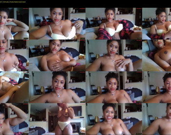 jasminekay — 100 minute Chaturbate female cam show recording, 480p, Mar 7, 2024