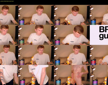 julsweet — 121 minute Chaturbate male cam show recording, 720p, Mar 8, 2024