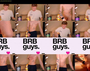 julsweet — 104 minute Chaturbate male cam show recording, 720p, Mar 8, 2024