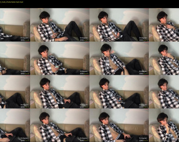 k0sta_32 — 23 minute Chaturbate male cam show recording, 720p, Mar 7, 2024