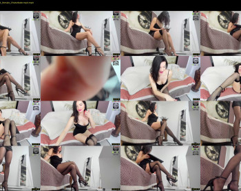 katedolly — 120 minute Chaturbate female cam show recording, 720p, Mar 7, 2024