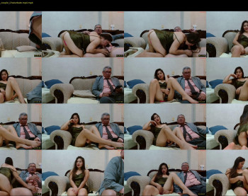 kiaming — 47 minute Chaturbate female cam show recording, 720p, Mar 8, 2024
