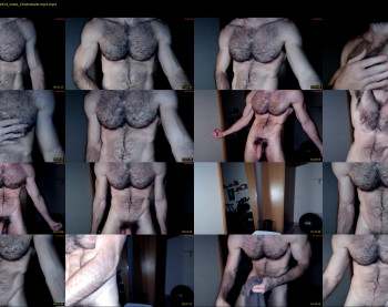 madmax20x — 12 minute Chaturbate male cam show recording, 720p, Mar 7, 2024