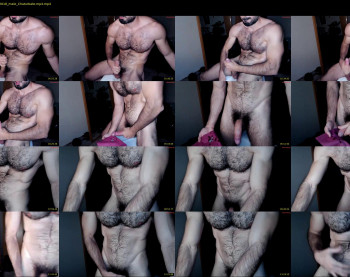 madmax20x — 16 minute Chaturbate male cam show recording, 720p, Mar 7, 2024