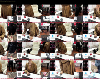 milf_viktoria — 48 minute Chaturbate female cam show recording, 720p, Mar 7, 2024