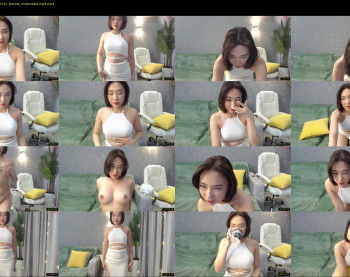 mysticsirenn — 120 minute Chaturbate female cam show recording, 720p, Mar 7, 2024