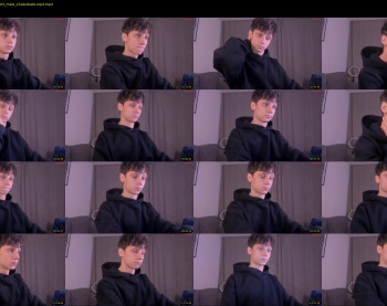 nicky_neal — 17 minute Chaturbate male cam show recording, 720p, Mar 7, 2024
