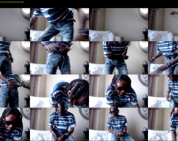 ogdigbick — 3 minute Chaturbate male cam show recording, 480p, Mar 7, 2024