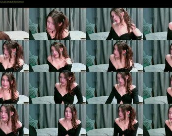 sasakyra — 6 minute Chaturbate couple cam show recording, 720p, Mar 7, 2024