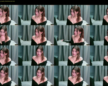 sasakyra — 3 minute Chaturbate couple cam show recording, 720p, Mar 7, 2024