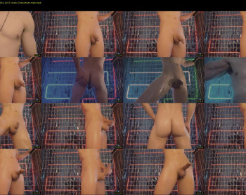smalldickboy4life — 90 minute Chaturbate male cam show recording, 720p, Mar 7, 2024