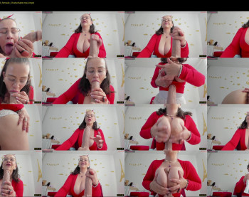 tokioo69 — 40 minute Chaturbate female cam show recording, 720p, Mar 7, 2024