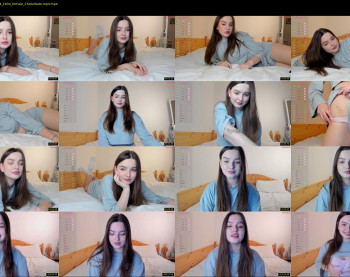 victoria_karma — 84 minute Chaturbate female cam show recording, 720p, Mar 7, 2024