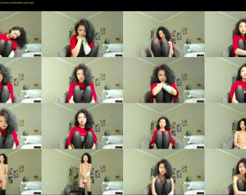 wastforu — 66 minute Chaturbate female cam show recording, 720p, Mar 7, 2024