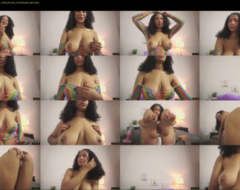 yayoi_cresp18 — 120 minute Chaturbate female cam show recording, 720p, Mar 7, 2024