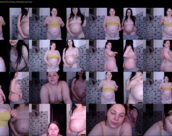 your_madhurricane — 10 minute Chaturbate female cam show recording, 720p, Mar 7, 2024