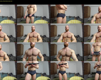 zkk123 — 52 minute Chaturbate male cam show recording, 720p, Mar 8, 2024