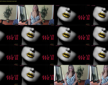 _jeniffer_hot — 12 minute Chaturbate female cam show recording, 720p, Mar 8, 2024