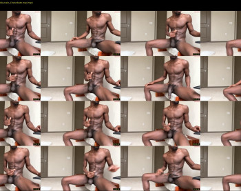 ahnoreclis — 16 minute Chaturbate male cam show recording, 720p, Mar 8, 2024