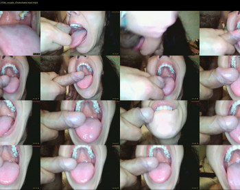 aliceanddave — 6 minute Chaturbate couple cam show recording, 480p, Mar 8, 2024