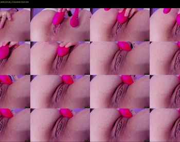 bella_adams_ — 5 minute Chaturbate female cam show recording, 720p, Mar 9, 2024