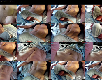 beranco19 — 18 minute Chaturbate male cam show recording, 720p, Mar 8, 2024