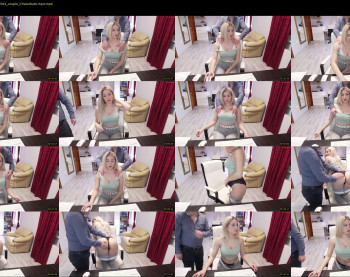 cute00kiara — 9 minute Chaturbate female cam show recording, 720p, Mar 8, 2024