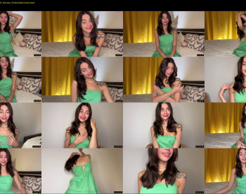 cuteelsa_ — 120 minute Chaturbate female cam show recording, 720p, Mar 8, 2024