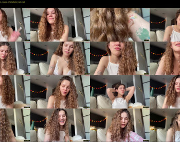 di_n_alex — 121 minute Chaturbate couple cam show recording, 720p, Mar 8, 2024
