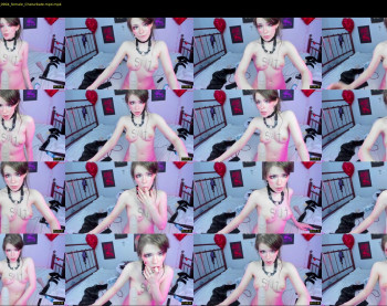 dualhornyfire — 10 minute Chaturbate couple cam show recording, 720p, Mar 8, 2024