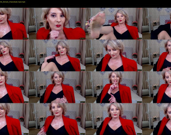 elisarosse_ — 6 minute Chaturbate female cam show recording, 720p, Mar 8, 2024