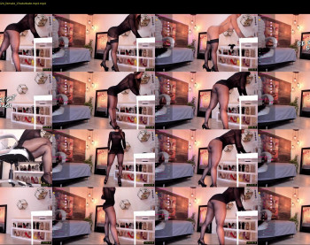 ella_pridee — 120 minute Chaturbate female cam show recording, 720p, Mar 8, 2024