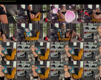 emily_payton — 58 minute Chaturbate female cam show recording, 720p, Mar 8, 2024