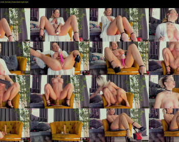 emily_payton — 113 minute Chaturbate female cam show recording, 720p, Mar 8, 2024