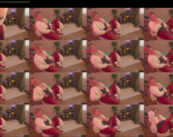 french_devotion — 4 minute Chaturbate female cam show recording, 720p, Mar 8, 2024