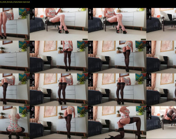 honeycandy777 — 104 minute Chaturbate couple cam show recording, 720p, Mar 8, 2024