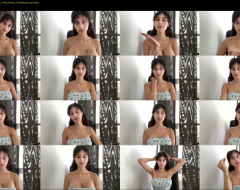 jenny_taborda — 7 minute Chaturbate female cam show recording, 720p, Mar 8, 2024