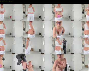 juliana35 — 120 minute Chaturbate couple cam show recording, 720p, Mar 8, 2024